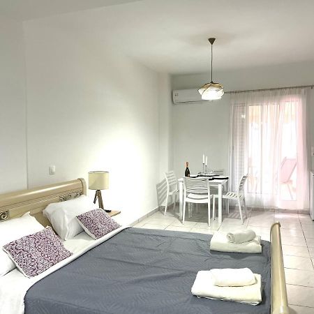 Athens Studio エクステリア 写真